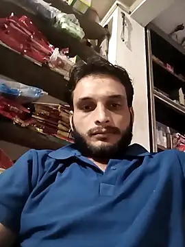 Beinghorny83 online show from March 23, 2026, 2:43 pm