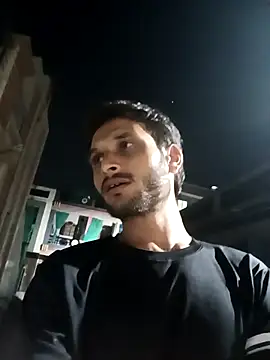 Beinghorny83 online show from April 8, 2026, 4:51 pm