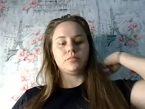 Ariya 888 online show from April 4, 2026, 3:42 pm