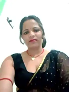 karishma Bhabhi online show from February 14, 2026, 6:10 am