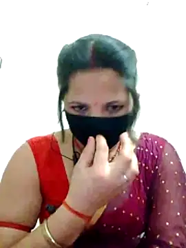 karishma Bhabhi online show from February 17, 2026, 4:24 pm