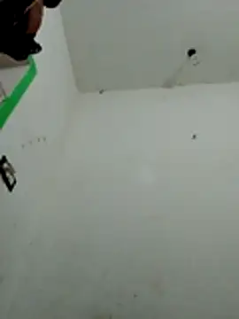 karishma Bhabhi online show from February 21, 2026, 11:17 pm