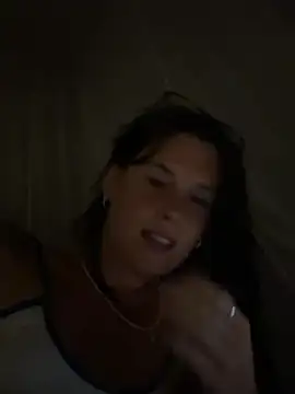 fairy bell online show from February 14, 2026, 4:04 pm