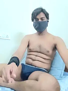 notanerd22 online show from April 12, 2026, 1:05 pm