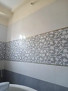 notanerd22 online show from April 13, 2026, 6:52 am