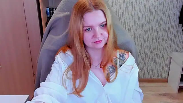 AnitaXVine online show from April 22, 2026, 7:59 pm