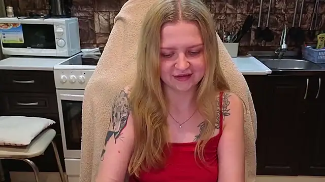Snapshot of AnitaXVine chatting on July 23, 2026, 6:39 pm AnitaXVine online show from July 23, 2026, 6:39 pm