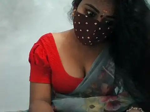 Snapshot of Rathi-priyaa chatting on March 1, 2026, 3:52 am Rathi-priyaa online show from March 1, 2026, 3:52 am