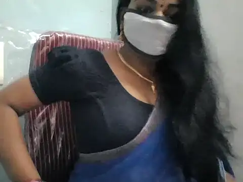 Rathi-priyaa online show from March 21, 2026, 5:23 am