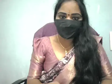 Rathi-priyaa online show from April 12, 2026, 4:17 am