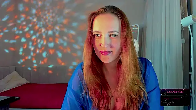 Snapshot of she_wolf chatting on March 2, 2026, 2:24 pm she wolf online show from March 2, 2026, 2:24 pm