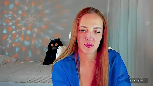 Snapshot of she_wolf chatting on April 12, 2026, 6:51 am she wolf online show from April 12, 2026, 6:51 am