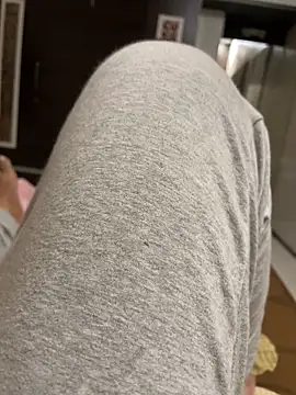 Snapshot of maleattention chatting on February 15, 2026, 5:09 pm maleattention online show from February 15, 2026, 5:09 pm