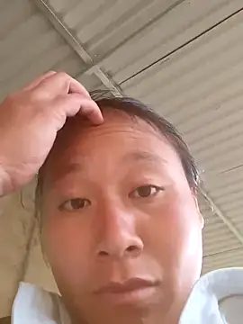 plump-bums online show from February 18, 2026, 1:34 am