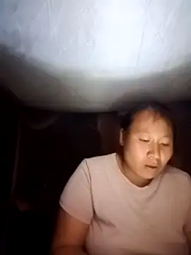 plump-bums online show from February 23, 2026, 12:57 pm