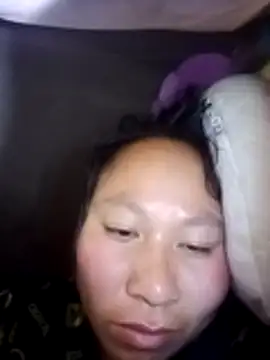 plump-bums online show from February 24, 2026, 6:28 pm