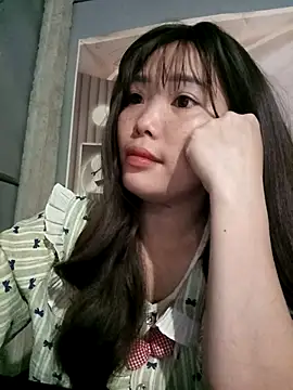 Snapshot of Girl-crazy1 chatting on February 15, 2026, 12:07 am Girl-crazy1 online show from February 15, 2026, 12:07 am