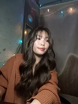 Snapshot of Girl-crazy1 chatting on February 24, 2026, 2:31 am Girl-crazy1 online show from February 24, 2026, 2:31 am