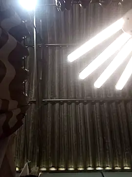 Girl-crazy1 online show from March 14, 2026, 3:56 am