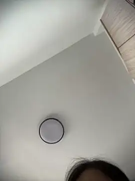 YaoYao-97 online show from March 7, 2026, 7:49 am