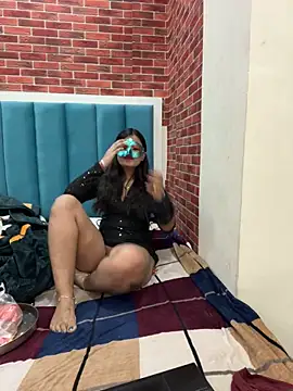 assybauty online show from February 20, 2026, 6:59 am