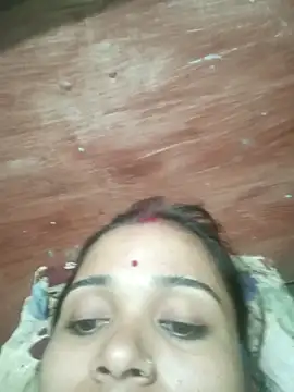 Deepjakolirr online show from March 1, 2026, 11:45 am