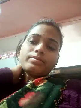 Deepjakolirr online show from March 6, 2026, 12:40 am