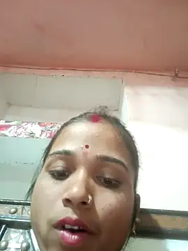 Deepjakolirr online show from March 6, 2026, 12:45 pm