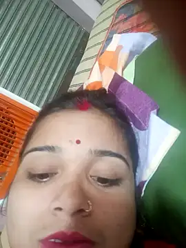 Deepjakolirr online show from March 10, 2026, 12:21 pm