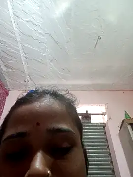 Deepjakolirr online show from March 29, 2026, 8:25 am