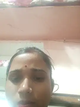 Deepjakolirr online show from April 1, 2026, 1:12 pm