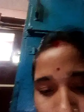 Deepjakolirr online show from April 25, 2026, 2:03 pm