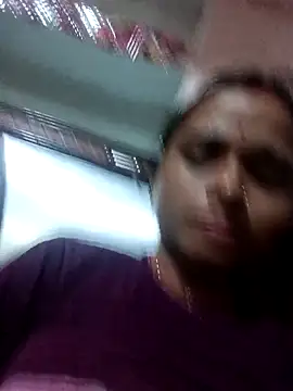 Deepjakolirr online show from April 26, 2026, 4:15 pm