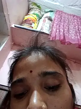 Deepjakolirr online show from May 3, 2026, 3:01 am