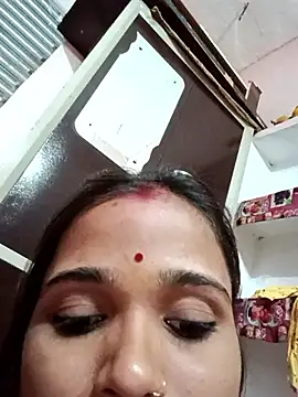 Deepjakolirr online show from May 5, 2026, 9:56 pm