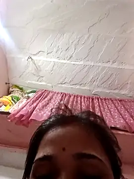 Deepjakolirr online show from May 9, 2026, 3:12 am