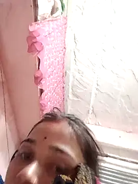 Deepjakolirr online show from May 10, 2026, 4:56 pm