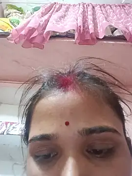Deepjakolirr online show from May 13, 2026, 8:44 am