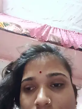 Deepjakolirr online show from May 15, 2026, 9:49 am