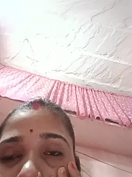 Deepjakolirr online show from May 16, 2026, 10:23 am
