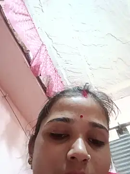 Deepjakolirr online show from May 16, 2026, 10:36 am