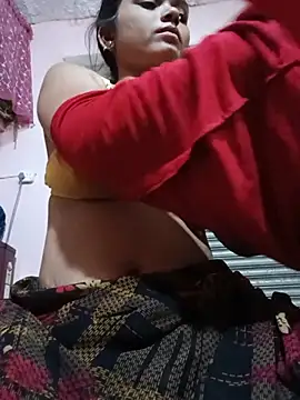 Deepjakolirr online show from May 20, 2026, 2:45 pm