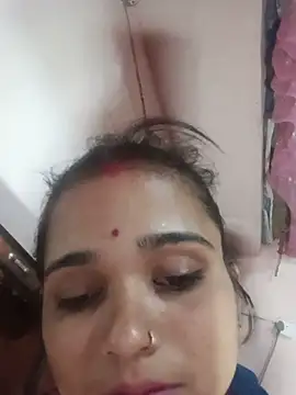 Deepjakolirr online show from May 21, 2026, 2:57 pm