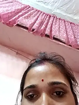 Deepjakolirr online show from May 22, 2026, 3:02 am