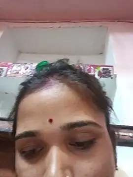 Deepjakolirr online show from May 24, 2026, 3:33 am