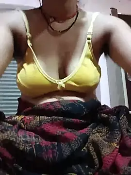 Deepjakolirr online show from May 24, 2026, 3:39 pm