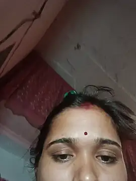 Deepjakolirr online show from May 29, 2026, 3:48 am