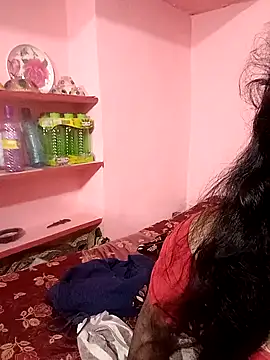 suchi telugu online show from February 25, 2026, 4:33 am