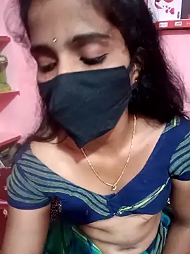 suchi telugu online show from March 10, 2026, 5:34 am