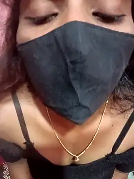 suchi telugu online show from March 18, 2026, 6:05 am